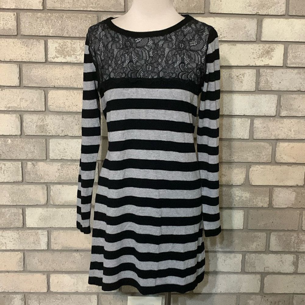 3for$20 blouse uk 12